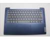 Lenovo COVER Upper Case ASM_FRA L 83ELNFPAB für Lenovo IdeaPad Slim 3 14IRH8 (83EL)