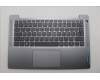 Lenovo COVER Upper Case ASM_FRA L 83ELFPAGN für Lenovo IdeaPad Slim 3 14IRH8 (83EL)