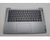 Lenovo COVER Upper Case ASM_GER L 83ELFPAGN für Lenovo IdeaPad Slim 3 14IRH8 (83EL)