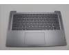 Lenovo COVER Upper Case ASM_ITA L 83ELNFPAG für Lenovo IdeaPad Slim 3 14IRH8 (83EL)