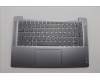 Lenovo COVER Upper Case ASM_UKE L 83ELNFPAG für Lenovo IdeaPad Slim 3 14IRH8 (83EL)