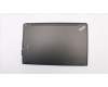 Lenovo LCD Cover w/ FPR w/ WWAN Graphite Black für Lenovo ThinkPad Helix 2 (20CG/20CH)