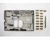 Lenovo COVER FRU Dasher-2 Base Cover ASM für Lenovo ThinkPad X230i