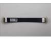 5C10S31310 Lenovo CABLE USB Board Cable H 83JQ LVDS