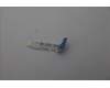 Lenovo CABLE FFC FPR CABLE für Lenovo ThinkPad T1g Gen 8 (21TD/21TE)