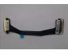 5C10S31382 Lenovo CABLE Cable L 83KJ M/B-IO R HG