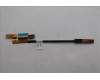 Lenovo CABLE FRU CABLE,CAMERA,WIRE FPC,BLANC-2 für Lenovo ThinkPad L14 G6 (21S7)