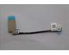 Lenovo CABLE FRU CABLE, 2-IN-1 G-SENSOR Abby für Lenovo ThinkPad L13 2-in-1 Gen 6 (21RD)
