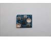 Lenovo CARDPOP OLED board C 83KF EDO für Lenovo Yoga Pro 7i G10 (83KF)