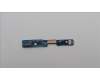 Lenovo CARDPOP FRU SENSOR BOARD_YG Fenrir2 AMD für Lenovo ThinkPad L13 Yoga Gen 4 (21FR/21FS)