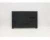 Lenovo COVER FRU D_COVER_SUB_ASSY_TEXTURE DIS für Lenovo ThinkPad E14 Gen 2 (20TB)