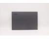 Lenovo COVER LCD Cover L82NH_SLA_GR W/ANTE für Lenovo Yoga Slim 7 Pro-14IHU5 O (82NH)