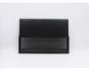 Lenovo COVER Lower case C 82EH BK für Lenovo Legion C7-15IMH05 (82EH)