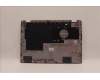 Lenovo COVER Lower Case W 82RA CG für Lenovo IdeaPad Flex 5-16ALC7 Gen 7 (82RA)