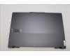 Lenovo COVER Cover L 21J8 LCD 165HZ_SG POGO für Lenovo ThinkBook 16p G4 IRH (21J8)