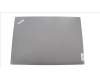 Lenovo COVER KT6D0_A_COVER_PC_FHD_5M_SUB für Lenovo ThinkPad P16s Gen 2 (21HK/21HL)