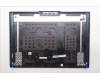 Lenovo COVER F MT060_A_COVER_26T_ASSY_VB für Lenovo ThinkPad T16 Gen 4 (21QE/21QF)