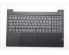 Lenovo COVER Upper Case ASM_ITA L 83GWNFP BK für Lenovo V15 Gen 5 (83GW/83HF)