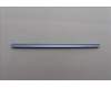 Lenovo COVER Hinge Cover W 83J2 PB für Lenovo IdeaPad Slim 5 13ARP10 (83J2)