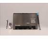 Lenovo DISPLAY LCDMODULEL82TL GLS LB+BOE &GULE für Lenovo Yoga Slim 7 ProX 14ARH7 (82TL)