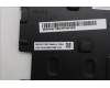 Lenovo HEATSINK HEATSINK L 83M4 TWL TAISOL für Lenovo V15 G6 ITN (83M4)