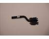 Lenovo HEATSINK Heatsink L 82U9 AVC für Lenovo Yoga Slim 7 Carbon 13IRP8 (83AY)