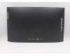 Lenovo MECH_ASM REAR_COVER,Black,AIO 3 24 für Lenovo IdeaCentre AIO 3-24ADA6 (F0FX)