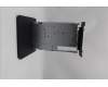 Lenovo STAND StdTilt,chgr,Ante,Eclipse BLK65 für Lenovo ThinkCentre Neo 55a 24 Gen 6 (13FA)