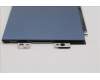 Lenovo TOUCHPAD Touch pad C 83KG TT für Lenovo Yoga Pro 7 14AKP10 (83KG)