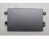 Lenovo TOUCHPAD Touchpad H 83JQ LG für Lenovo Yoga 7i 2-in-1 Gen 10 (83JQ)