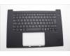 Lenovo MECH_ASM NoNFC CCvr+UKE KB ASM,TRI für Lenovo ThinkPad P1 G7 (21KV)