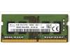 KN.4GB0G.054 Acer SODIMM 4GB DDR4 3200