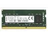 KN.4GB0B.052 Acer SODIMM 4GB DDR4 3200 Samsung