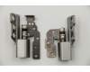 01YT333 Lenovo HINGE HINGE L-R UHD SZS