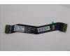 5C11P26330 Lenovo CABLE FRU CABLE LINK1.0 INTEL WWAN/B FPC