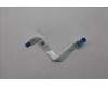 Lenovo CABLE TP_TO_MB FFC H 83J1 für Lenovo IdeaPad Slim 5 16IAH10 (83ND)
