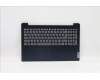 Lenovo COVER Upper CaseASM_FRAL82H8NFPABNBL für Lenovo IdeaPad 3-15ADA6 (82KR)