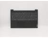 Lenovo Gehäuseoberseite Baugruppe_PO L81WB NFPBKDIS für Lenovo IdeaPad 3-15ARE05 (81W4)