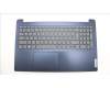 Lenovo COVER Upper Case ASM_UKE L82R4 NFPAB für Lenovo IdeaPad 1-15ALC7 (82R4)