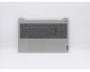 Lenovo Gehäuseoberseite Baugruppe UK L81WB FPPGYDIS für Lenovo IdeaPad 3-15ARE05 (81W4)