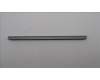 Lenovo COVER Hinge Cover H 83AL ARGY für Lenovo IdeaPad Pro 5-14APH8 (83AM)