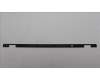 Lenovo COVER Cover L 82WK HINGE_COVER_GR für Lenovo Legion Pro 5-16ARX8 (82WM)