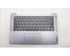Lenovo COVER Upper Case ASM_FRA L 83EQFPAGN für Lenovo IdeaPad Slim 3-14IAH8 (83EQ)