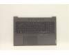Lenovo COVER Upper Case ASM_GER H 82QQ SG_UMA für Lenovo Yoga Slim 7 Pro 16ACH6 (82QQ)