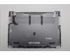 Lenovo COVER Cover L 83AC D COVER LG für Lenovo Yoga 9 2-in-1 14IMH9 Gen 9 (83AC)