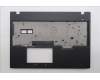 Lenovo COVER FRU COVER MT062_C_COVER_WWAN_ASSY für Lenovo ThinkPad T16 Gen 4 (21QN)