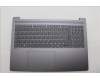 Lenovo COVER UpASSYH83J1 ITA LG 3CELL ML BL für Lenovo IdeaPad Slim 5 Gen 10 (83J1)