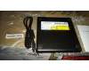Lenovo OPT_DRIVE HLDS GP60NB60 9.5 exter DVD für Lenovo IdeaPad Y700-15ISK (80NV/80NW)