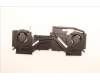 Lenovo HEATSINK Thermal module L 82RY FORCECON für Lenovo Legion Pro 5-16ARH7 (82RY)