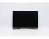 Lenovo MECH_ASM GRP_WQHD_TCH_Laibao+LGD_RGB_IG für Lenovo ThinkPad X1 Yoga 5th Gen (20UB/20UC)